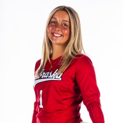 Keri Leimbach